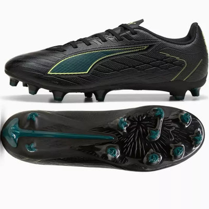Puma Ultra 6 Play FG/AG 108532-02 batai