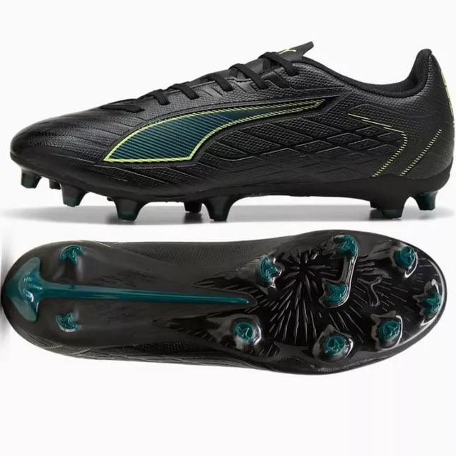 Puma Ultra 6 Play FG/AG 108532-02 batai