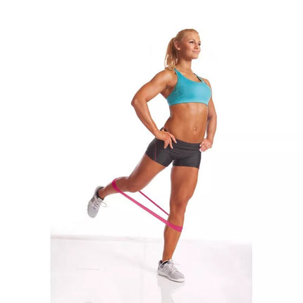 Pasipriešinimo Juosta BB 103