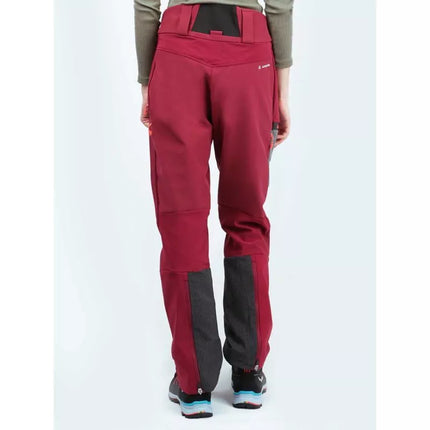 Salewa Comici Pnt W 27897-6361 Kelnės