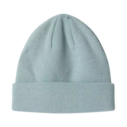 Champion Kepuraitė Mėlyna 806064 BS202