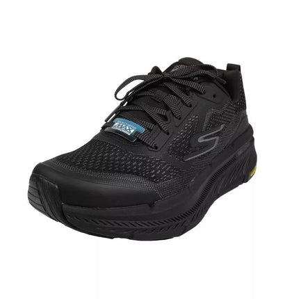 Skechers Vyriški sportiniai bateliai 220840/BKCC