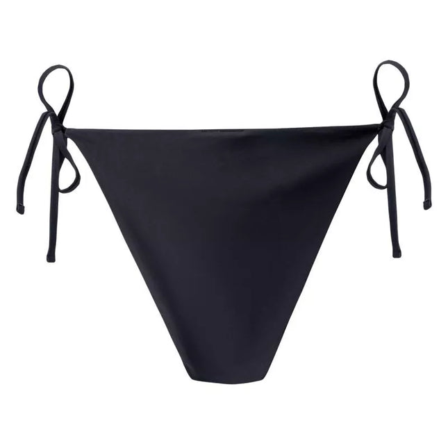 Moteriškos maudymosi kelnaitės LADY FIBI BOTTOM
