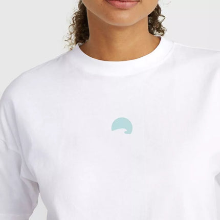 O'Neill Wow Marškinėliai W 92800614264