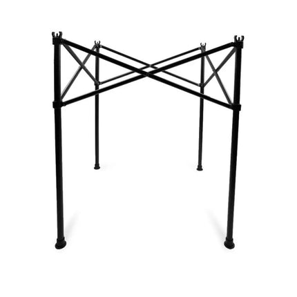 Kempingo stalas „Offlander“ OFF_CACC_45