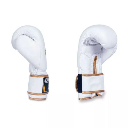 10oz Boxing Gloves - Spirit - Valor Series