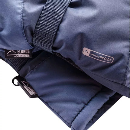 Elbrus Maiko Slidinėjimo Pirštinės 92800553525