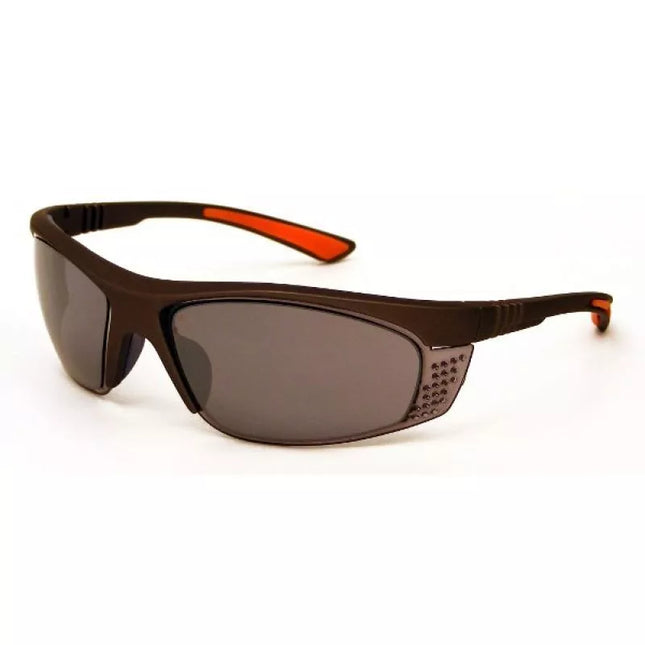 Reebok Zig Tech 1.0 Žaidiminiai akiniai T26-6253