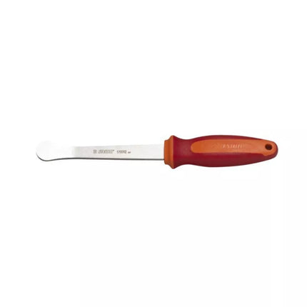 UNIOR Fork seal removal tool