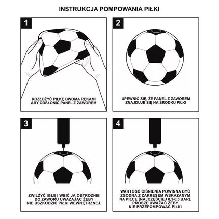 FOOTBALL FC BARCELONA STREETBALL BLAUGRAN SENYERA R.5