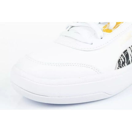 Puma Tori Safari W 384933 01 sportiniai bateliai