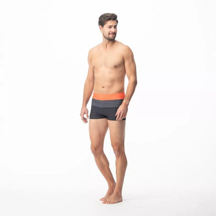Aquawave Stripe Swim Boxers M 92800593896
