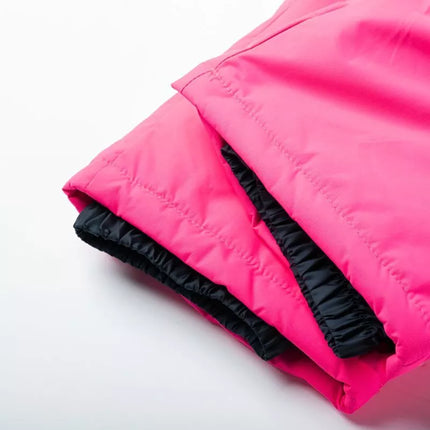 Brugi 3AHU Jr Kostiumas 92800463835