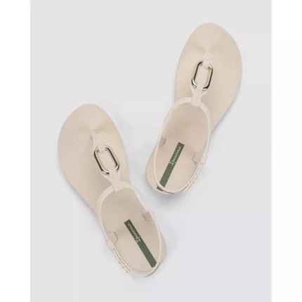 Ipanema Class Linea W 27110 BA178 sandalai