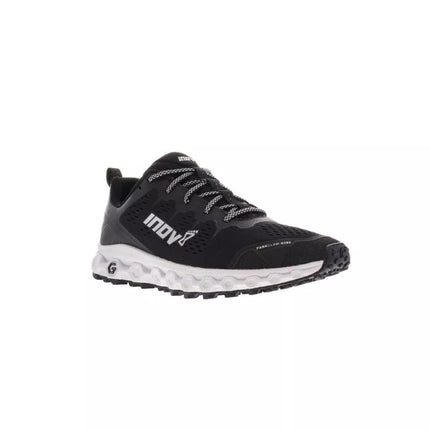 Inov-8 Parkclaw G 280 M 000972-BKWH-S-01 bėgimo batai