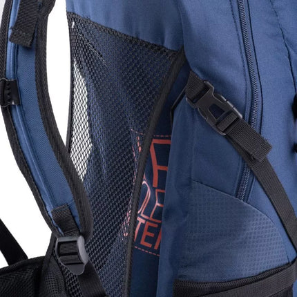 ARUBA backpack