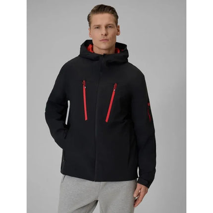 Men's 4F 8000 membrane transition jacket 4FWSS26TTJAM1122-20S