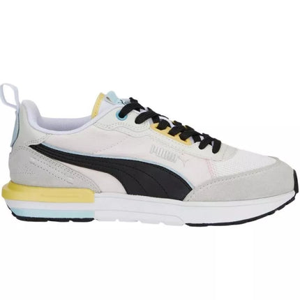 Puma R22 W 383462 17 Batai