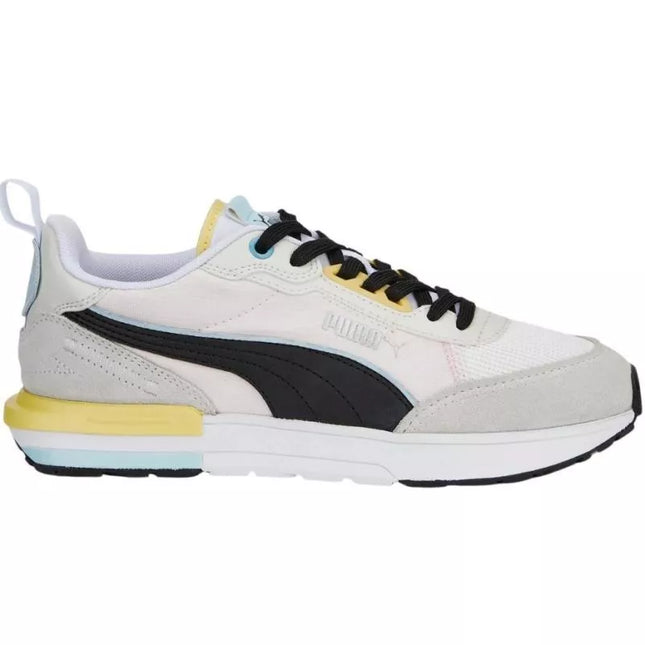 Puma R22 W 383462 17 Batai