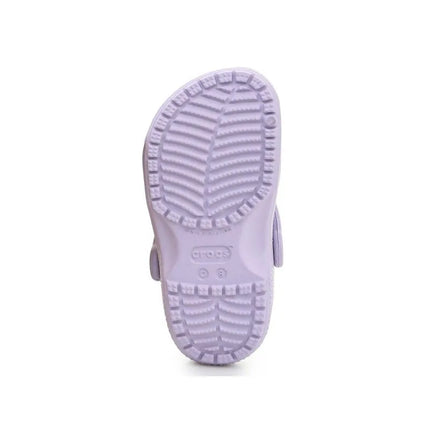 Crocs Classic Kids Clog T 206990-530 flip-flops