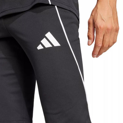 adidas Tiro 25 Competition 1/2 M IW0413 šortai