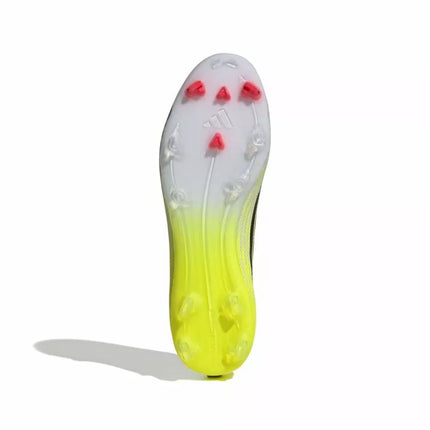 Adidas F50 Lyga LL FG/MG JP8346 batai