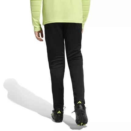 adidas Junior Tierro 26 KF5961 Goalkeeper Pants
