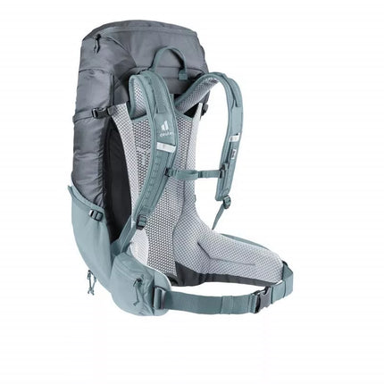 Deuter Futura 32L kuprinė 3400821-4409