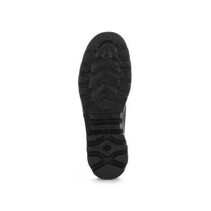 Palladium Pampa Lite Travel Vt M 74472-008-M batai