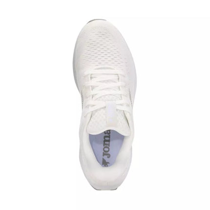 Joma Neon 2602 women's shoes white RNEOLS2602