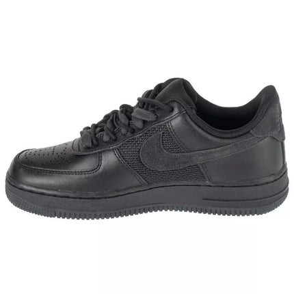 Nike Air Force 1 Low x Slam Jam M DX5590-001 batai