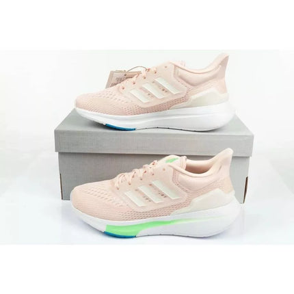 adidas EQ21 Run W GY2205 batai