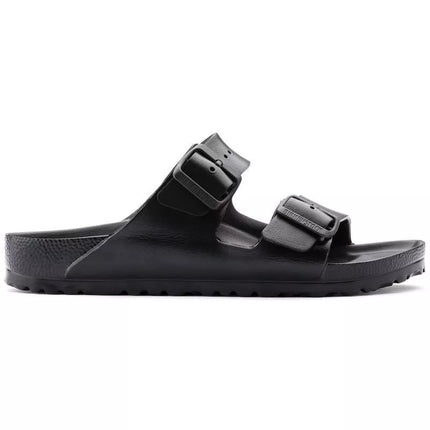 Birkenstock Arizona W Eva 129423 Šlepetės