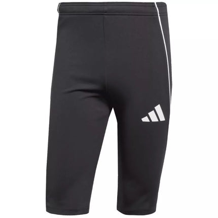 adidas Tiro 25 Competition 1/2 M IW0413 šortai