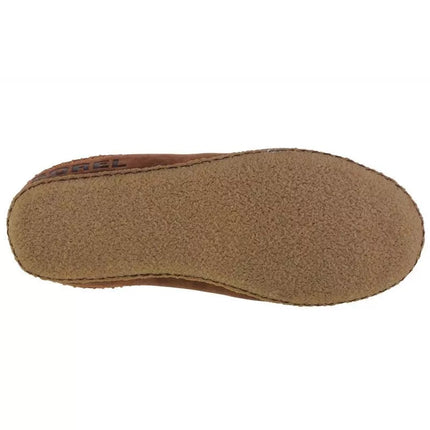 Sorel Lanner Ridge 1923641256 Ruda 41