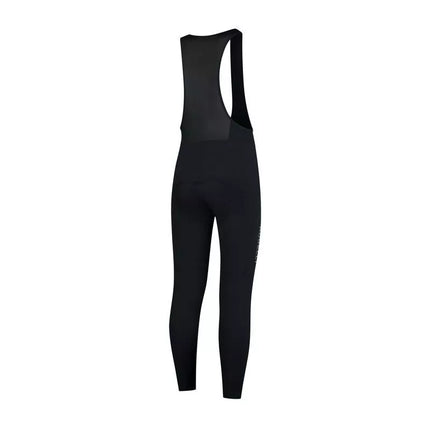 Rogelli ESSENTIAL cycling pants black M