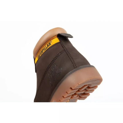 Caterpillar Jr. CK263464 Žieminiai batai