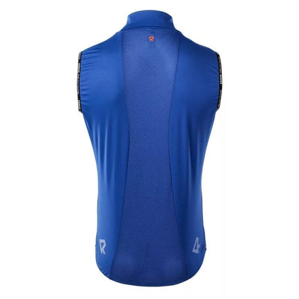 Radvik Sierra Vest Gts M 92800407006 Cycling Vest