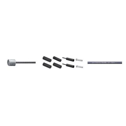 SHIMANO OPTISLIK laido ir apvalkalo komplektas
