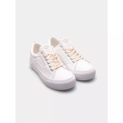 Lee Cooper W LCW-24-31-2170L laisvalaikio bateliai