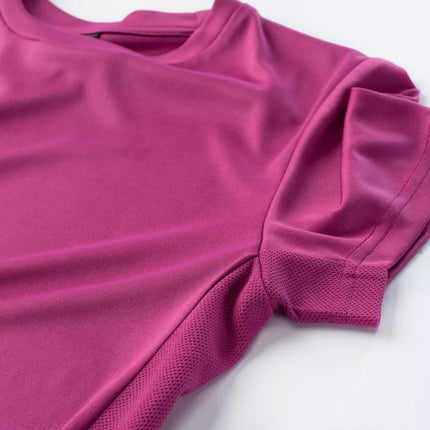 Martes Lady Nalso marškinėliai W 92800597561