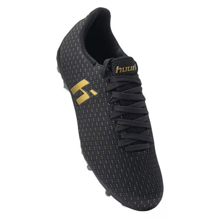Children's Football Boots PRATOR TEEN AG