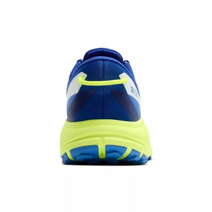 Brooks Running Divide 6 M 1104601D405.120 Bėgimo batai