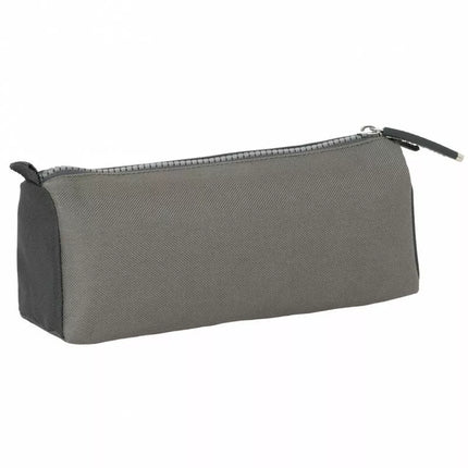 Real Madrid penalas 812524742