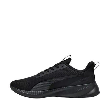 Puma Flyer Lite 3 W Bėgimo bateliai 310797 04