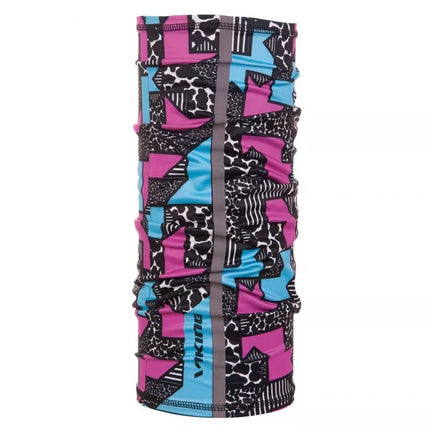 Viking Reflektinis kamino laikiklis 405-19-8844-46-UNI