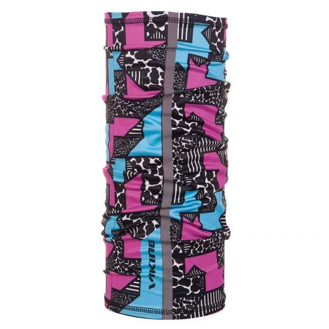 Viking Reflektinis kamino laikiklis 405-19-8844-46-UNI