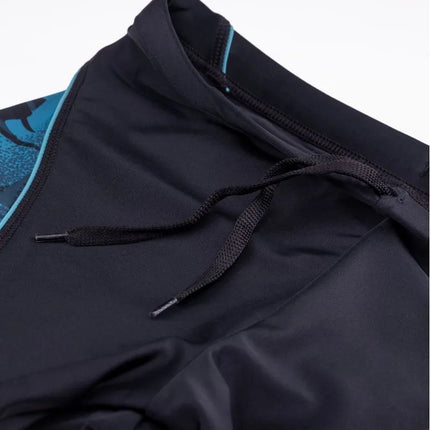 Children's FIERO JR Bathing Boxers