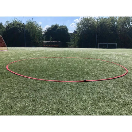 Yakimasport Tiki Taka 100685 Žaidimo Ratas