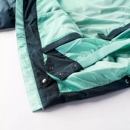 Elbrus Estella W 92800371922 Striukė